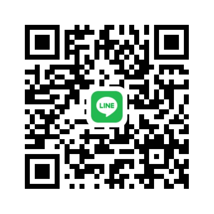 Line QRcode